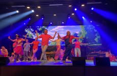 Impression 5 - MUSICAL FOR YOU
