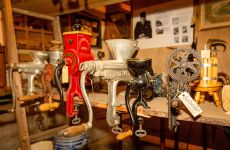Impression 0 - Museumsverein Turbenthal