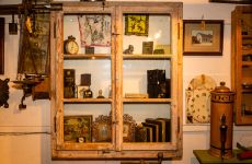Impression 1 - Museumsverein Turbenthal