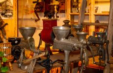 Impression 2 - Museumsverein Turbenthal