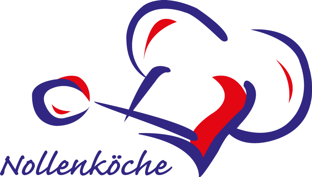 Logo - Nollenköche