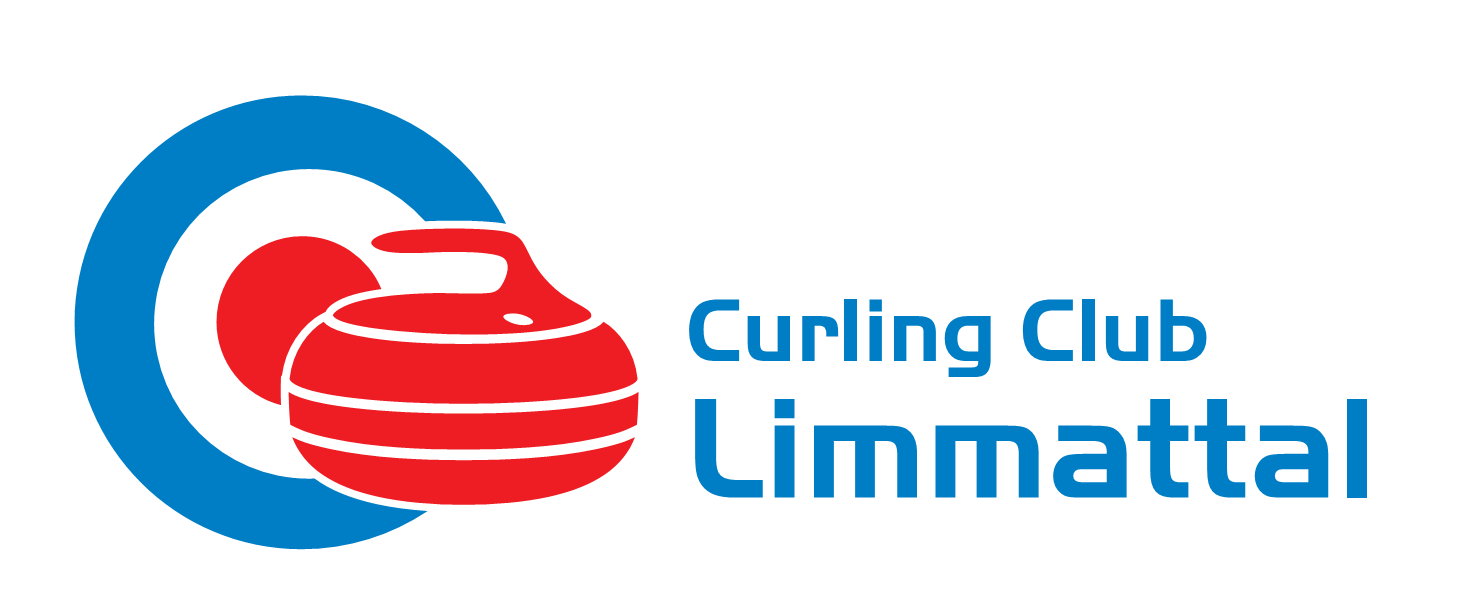 Logo - Curling Club Limmattal