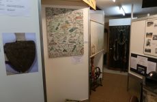 Impression 4 - Ortsmuseum Mattstetten