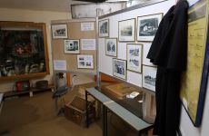 Impression 5 - Ortsmuseum Mattstetten