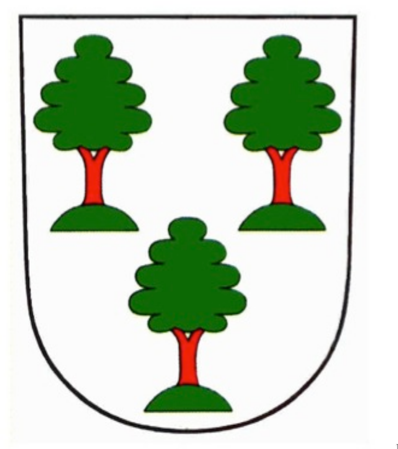 Logo - Quartierverein Kirchuster