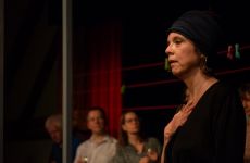 Impression 4 - Merlintheater (Kinder-Jugend-Erwachsenentheater)