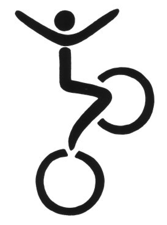 Logo - Kunstrad Uster