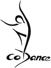 Logo - TSV Co-Dance