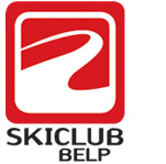 Logo - Skiclub Belp