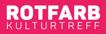 Logo - Kulturtreff Rotfarb