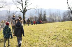 Impression 0 - Pfadi Uzwil | Heimat & Lido