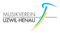 Logo - Musikverein Uzwil-Henau