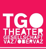 Logo - Theatergesellschaft Obervaz