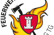 Impression 0 - Feuerwehr-Verein Berg TG