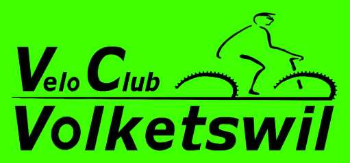 Logo - Veloclub Volketswil