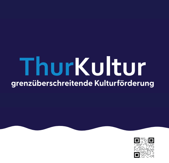 Logo - ThurKultur