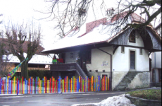 Impression 0 - Ortsverein Wattenwil