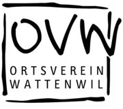 Logo - Ortsverein Wattenwil