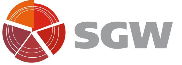 Logo - SGW Kulturforum Wattwil