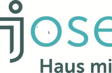 Impression 0 - Stiftung Wohnheim St. Josef