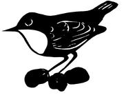 Logo - Natur- und Vogelschutzverein Limmattal rechtes Ufer
