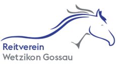 Impression 3 - Reitverein Wetzikon Gossau