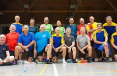 Impression 0 - KTV Wil Aktivriege