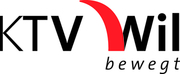 Logo - KTV Wil Turn- und Sportverein