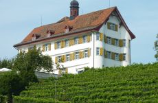 Impression 0 - Verkehrsverein Wittenbach