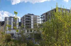 Impression 5 - Verkehrsverein Wittenbach