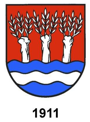 Logo - Verkehrsverein Wittenbach