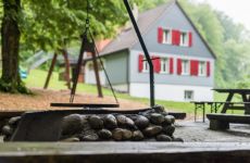 Impression 4 - Naturfreunde  Lenzburg