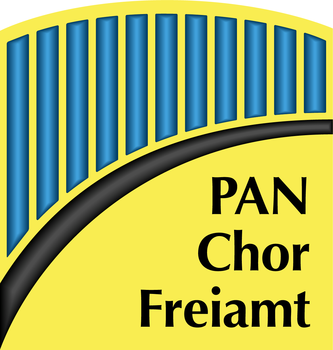 Logo - Panchor Freiamt