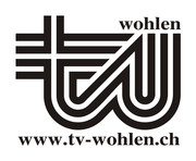Logo - TV Wohlen
