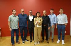 Impression 0 - KMU Binningen-Bottmingen