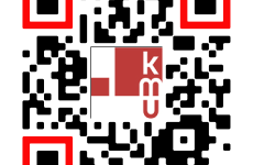 Impression 1 - KMU Binningen-Bottmingen