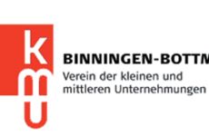 Impression 2 - KMU Binningen-Bottmingen
