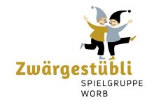 Impression 2 - Spielgruppe Zwärgestübli Worb