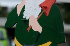 Impression 4 - Spielgruppe Zwärgestübli Worb