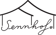 Logo - Kinderkrippe Sennhof