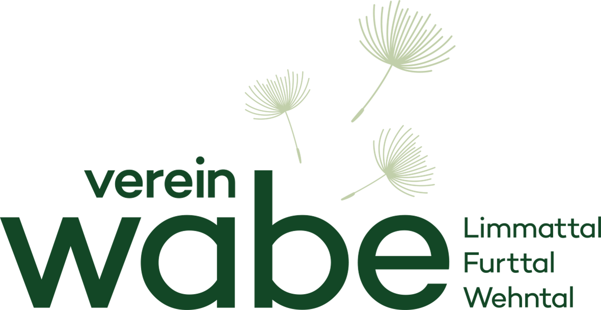 Logo - Verein Wabe Limmattal