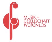 Logo - Musikgesellschaft Würenlos