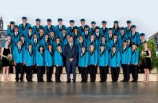 Impression 0 - Musikgesellschaft Concordia