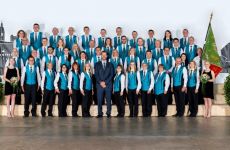 Impression 1 - Musikgesellschaft Concordia