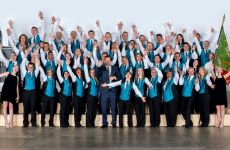 Impression 2 - Musikgesellschaft Concordia