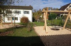 Impression 0 - Kita Villa Chräuel (Kindertagesstätte)