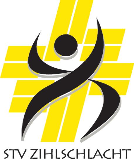 Logo - Turnverein Zihlschlacht