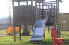 Impression 0 - Kinder- und Waldspielgruppe Zofingen