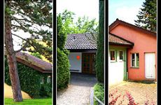 Impression 3 - Kinder- und Waldspielgruppe Zofingen