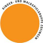 Logo - Kinder- und Waldspielgruppe Zofingen